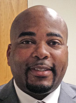 Maurice Goodman